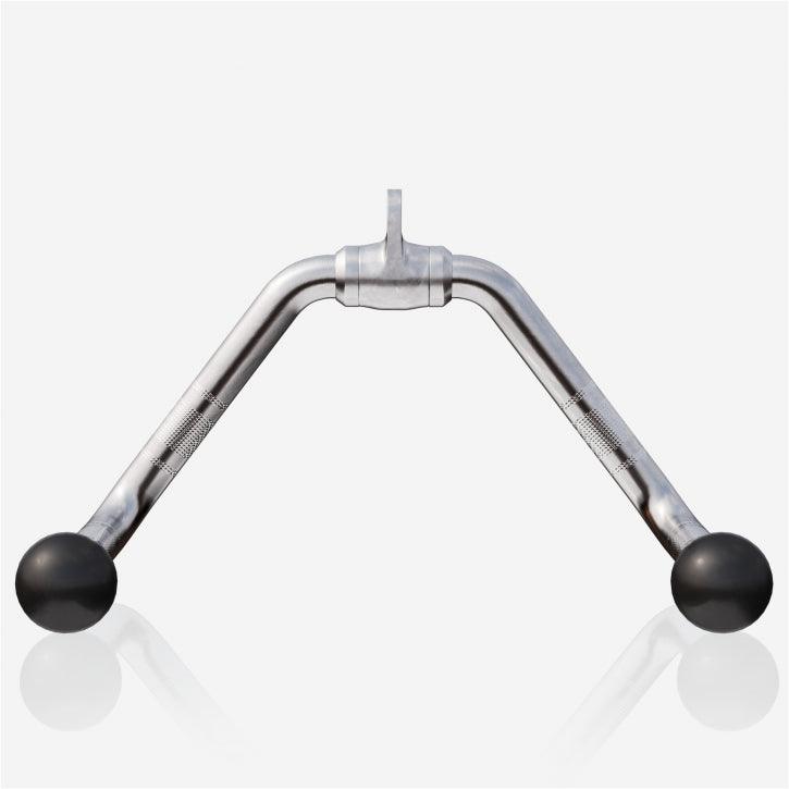 Barra Pulley larga
