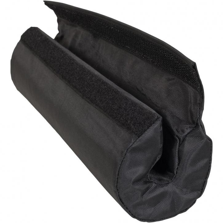 Cuscino Bilanciere nero