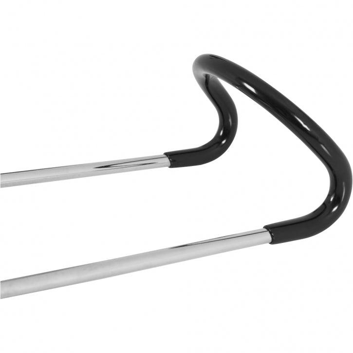 2 Power Hook cromati