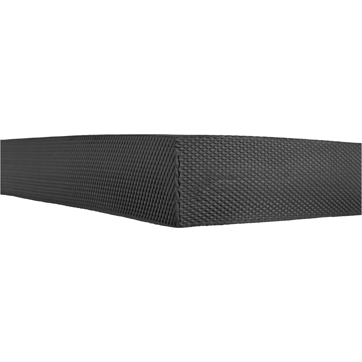 Balance Pad, Tappetino Propriocettivo