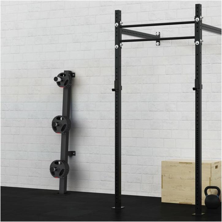 Rastrelliera da Parete