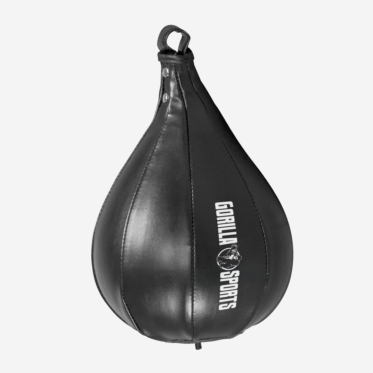 Set Speedball con Supporto a Parete