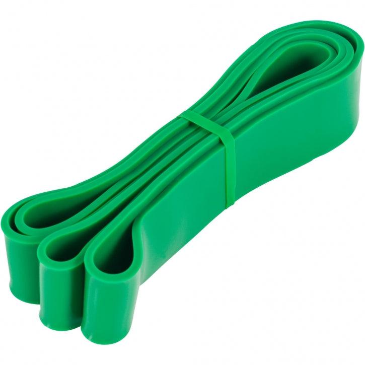 Fascia di allenamento da 6,4 mm a 101 mm