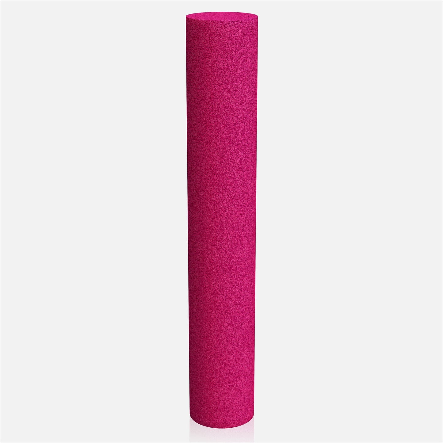 Rullo Fasciale Liscio in Schiuma EPE 60/90 cm