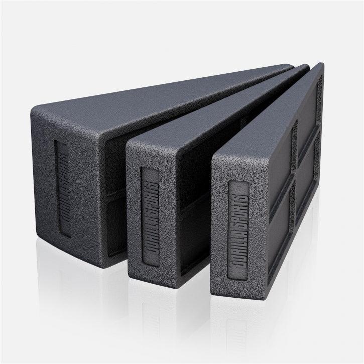 Slant Board per Stretching dei Polpacci