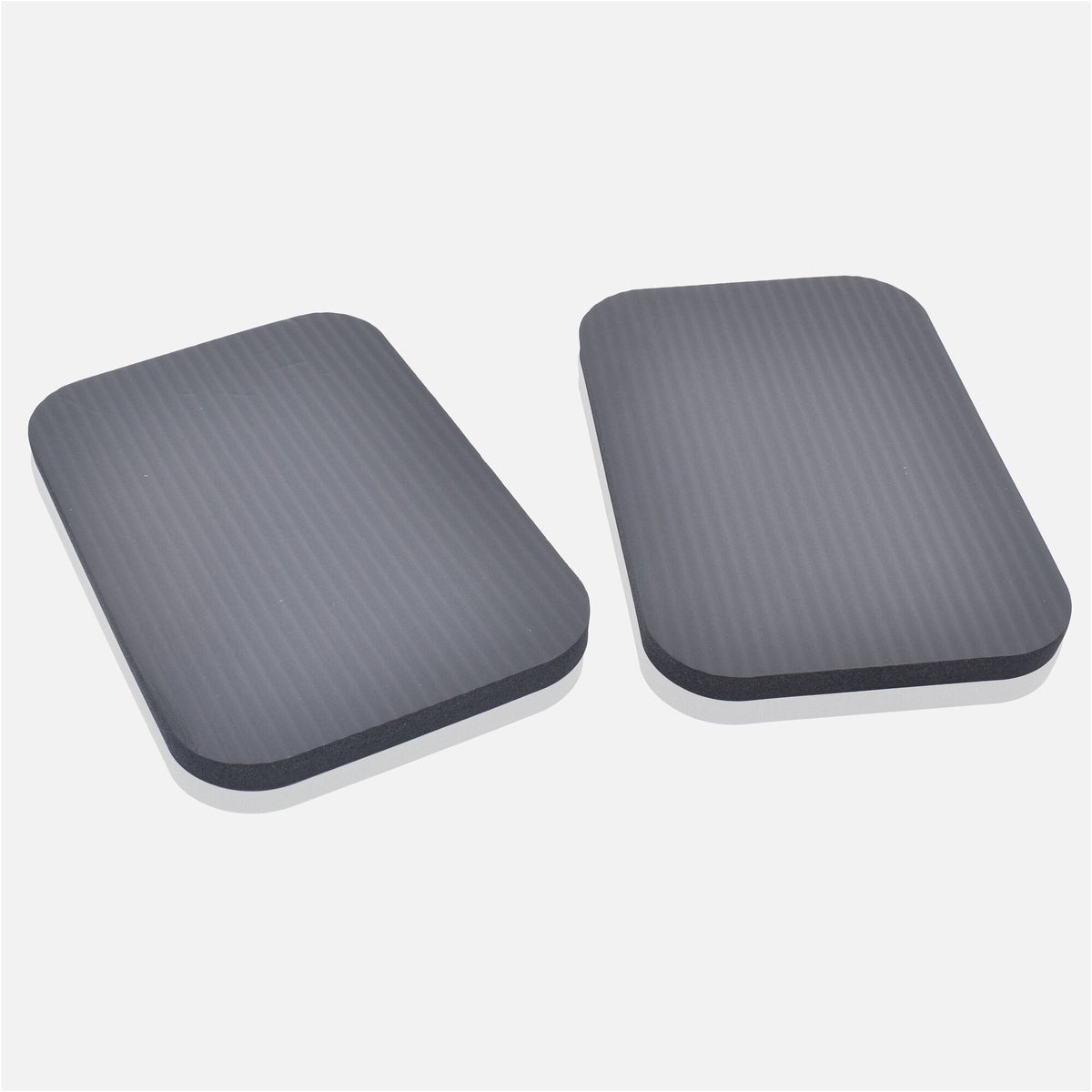 Set Addominali con Rullo Ab Roller, Bande Elastiche e Push Up Bar
