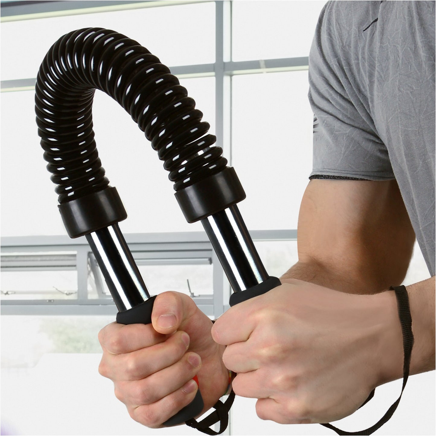 Power Twister 20-30 kg