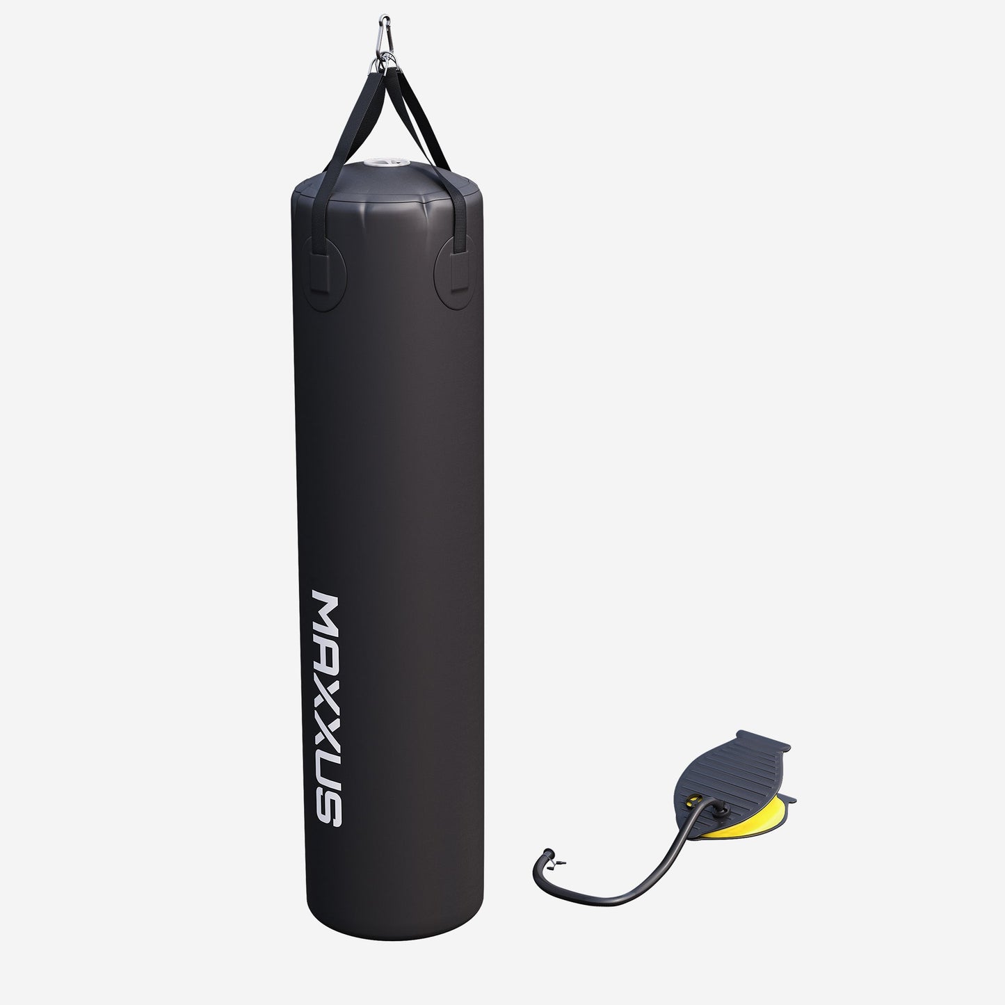 Sacco da boxe riempibile 120 – 150 cm