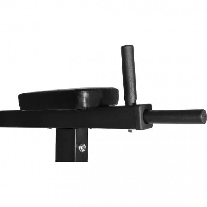 Dip Station Multifunzione