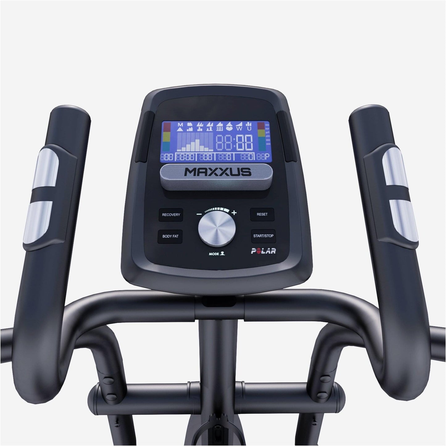 Cross trainer CX 5.1