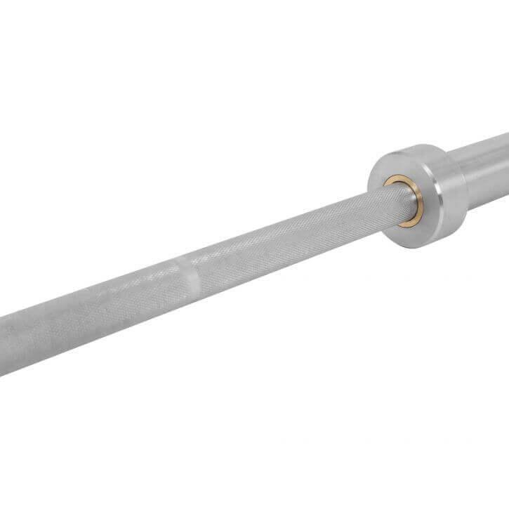 Bilanciere Olimpico 220 cm