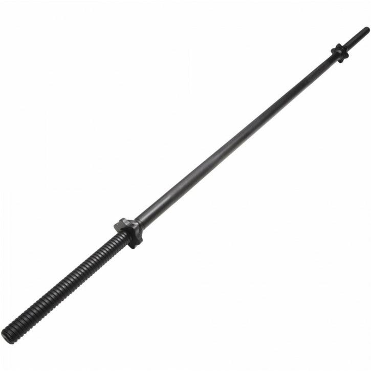 Bilanciere da 6 ft (182,9 cm), ⌀ 25 mm/1″