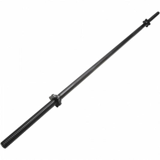 Bilanciere da 6 ft (182,9 cm), ⌀ 25 mm/1″