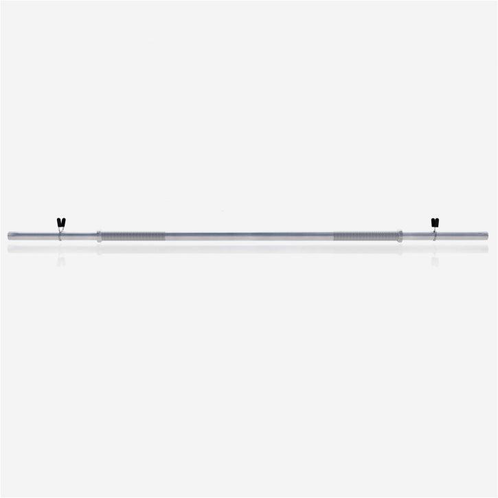 Bilanciere Cromato 150 cm