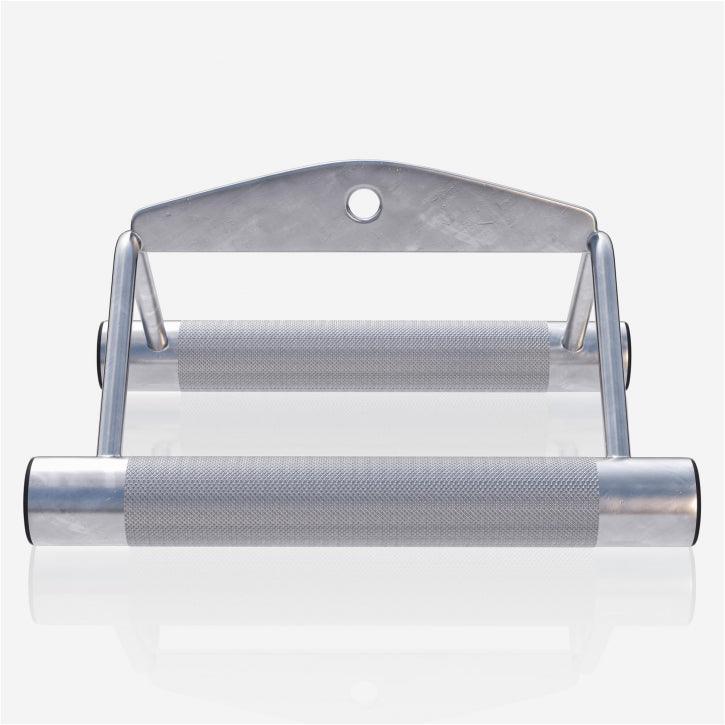 Maniglia Cromata Parallela per Vogatore