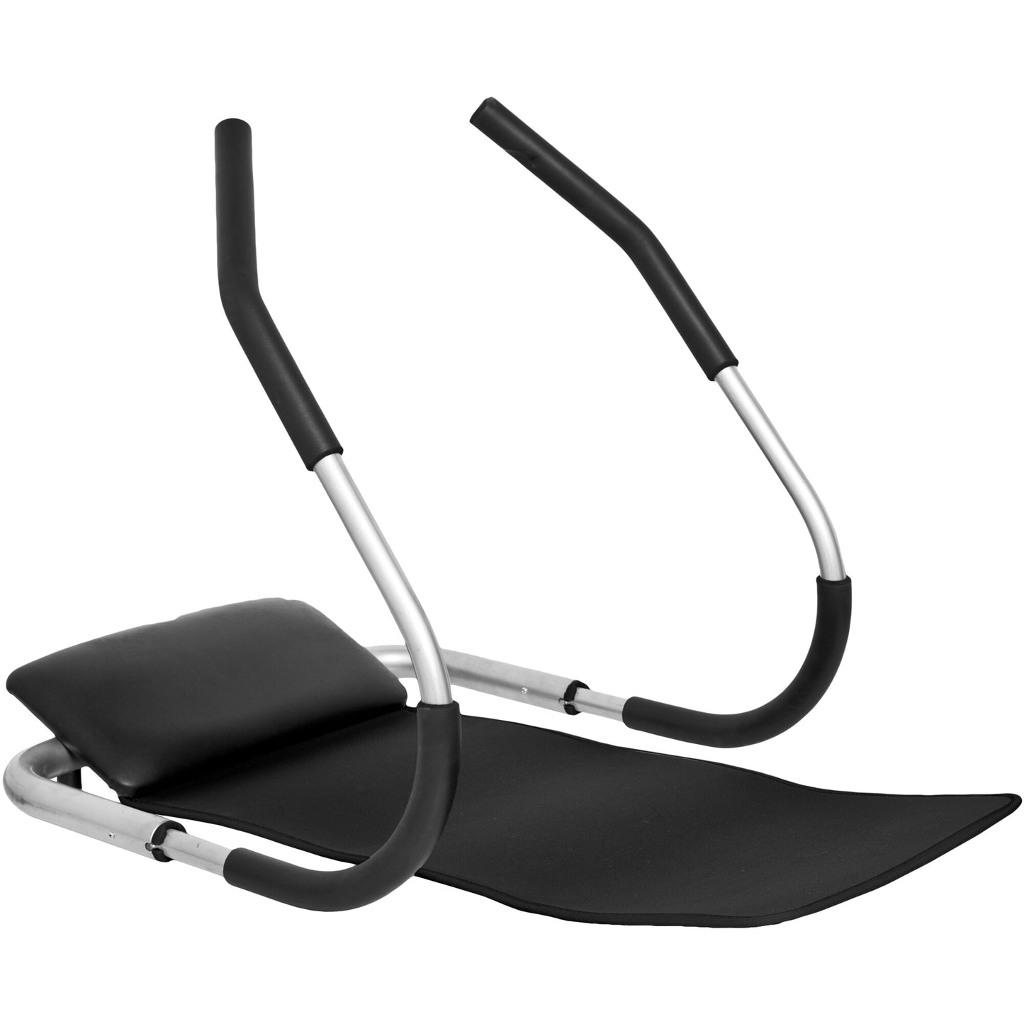 Attrezzo per Addominali