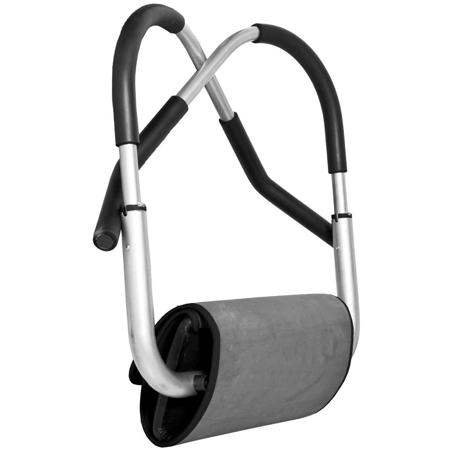 Attrezzo per Addominali