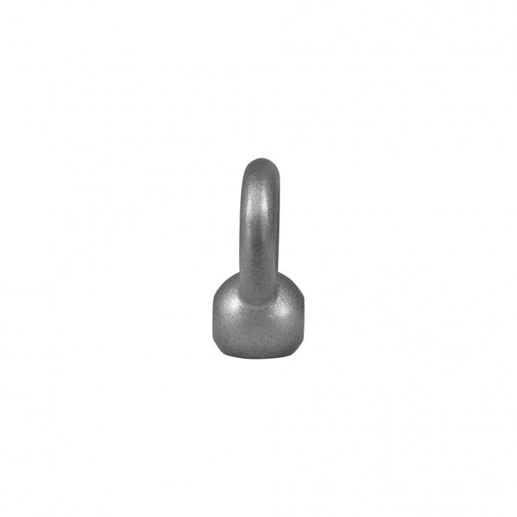 Kettlebell in ghisa 2-32 kg