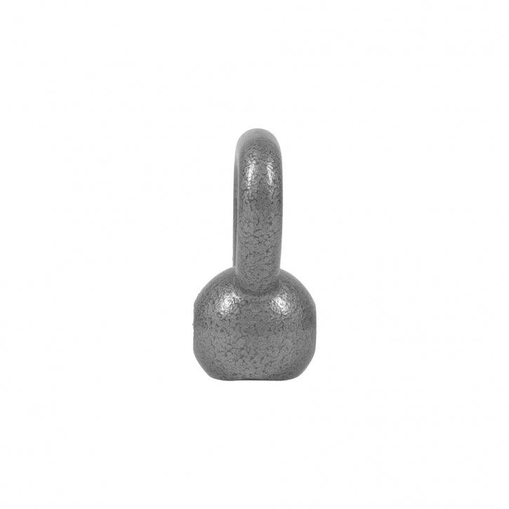Kettlebell in ghisa 2-32 kg