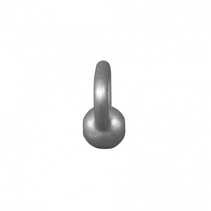 Kettlebell in ghisa 2-32 kg