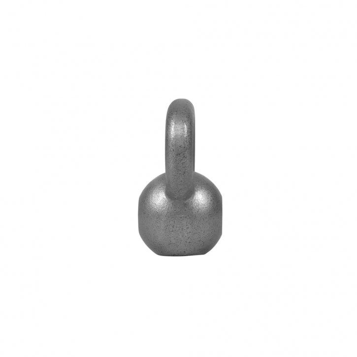 Kettlebell in ghisa 2-32 kg