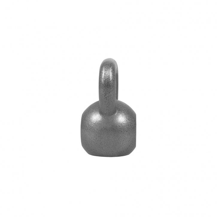 Kettlebell in ghisa 2-32 kg
