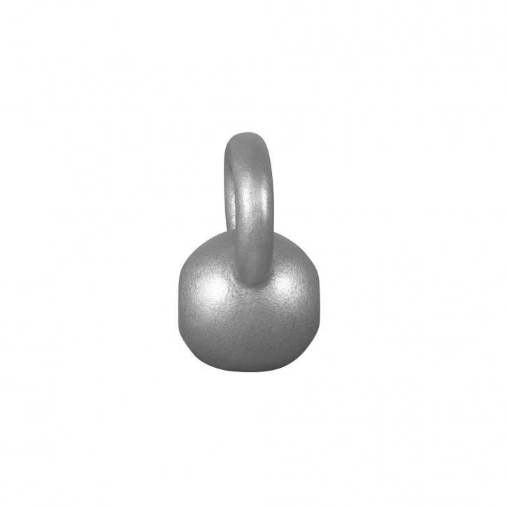 Kettlebell in ghisa 2-32 kg