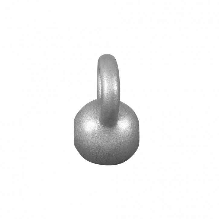 Kettlebell in ghisa 2-32 kg