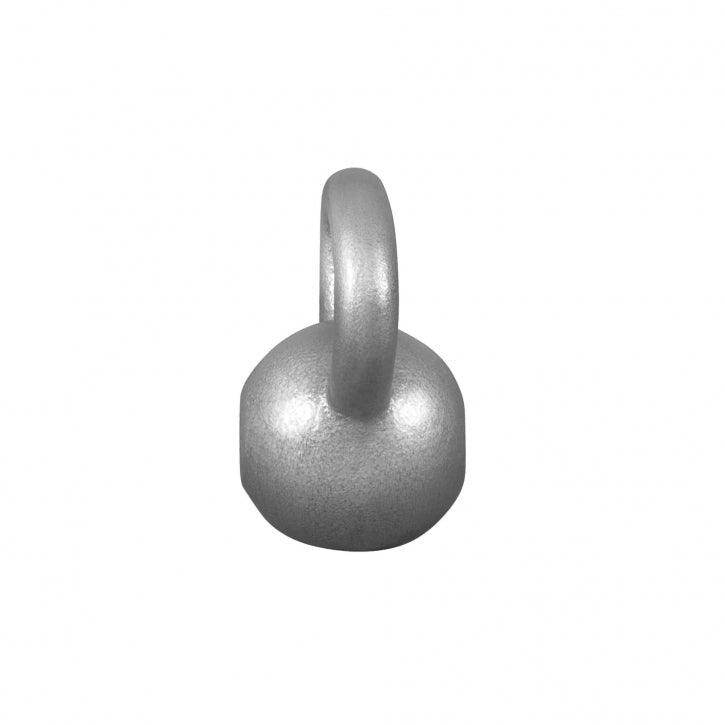 Kettlebell in ghisa 2-32 kg