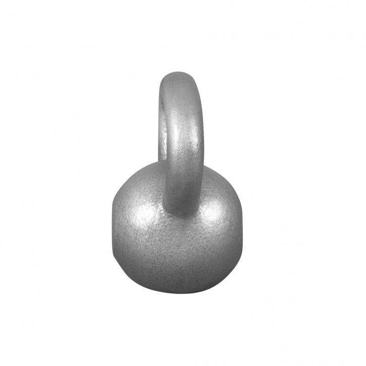Kettlebell in ghisa 2-32 kg