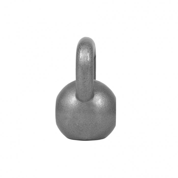 Kettlebell in ghisa 2-32 kg