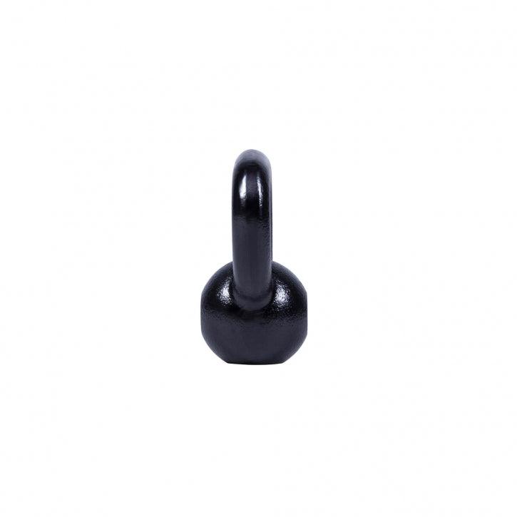 Kettlebell in ghisa 2-32 kg