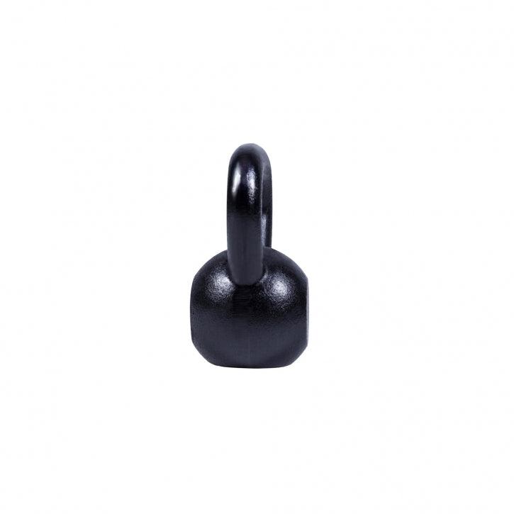 Kettlebell in ghisa 2-32 kg