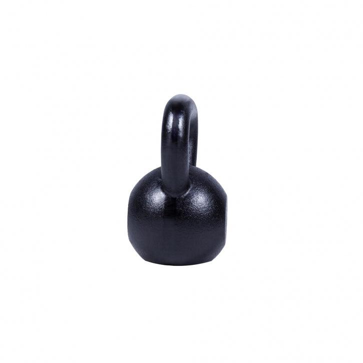 Kettlebell in ghisa 2-32 kg