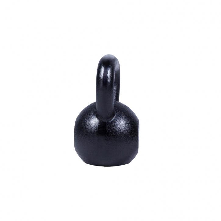 Kettlebell in ghisa 2-32 kg