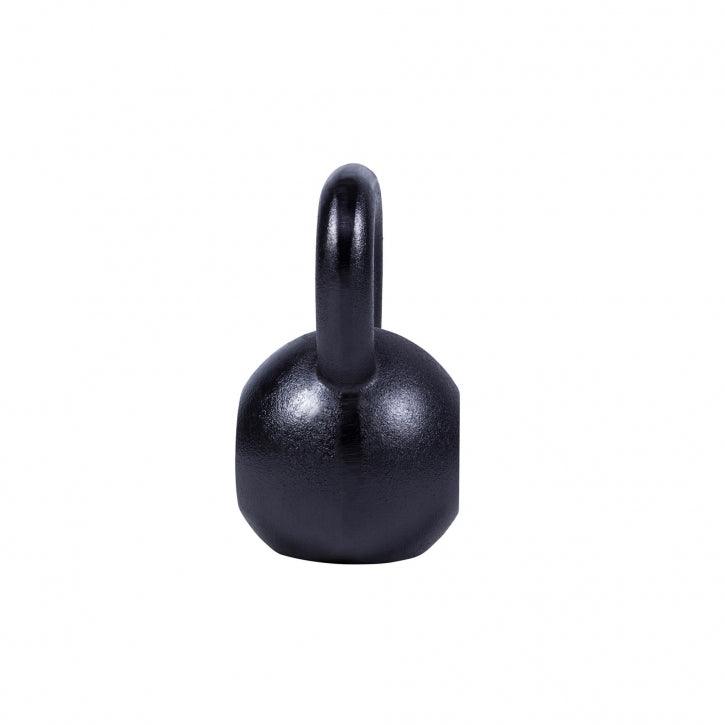 Kettlebell in ghisa 2-32 kg