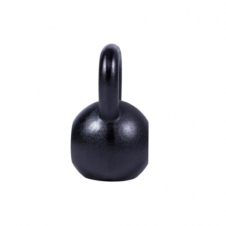 Kettlebell in ghisa 2-32 kg