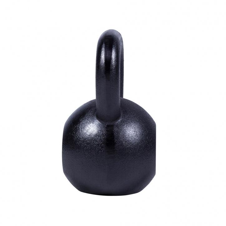 Kettlebell in ghisa 2-32 kg