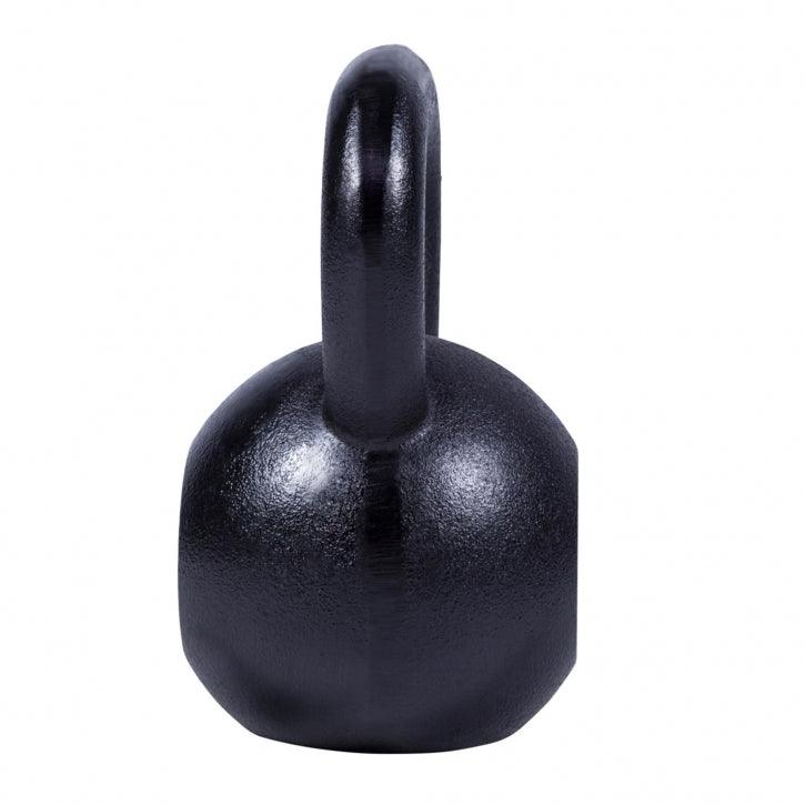 Kettlebell in ghisa 2-32 kg