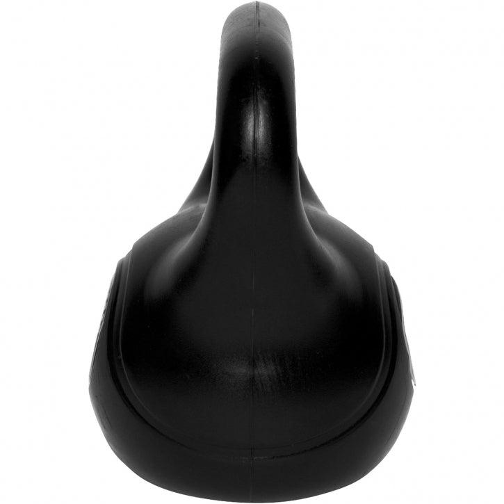 Kettlebell in Plastica, Peso a Scelta 2-20 kg