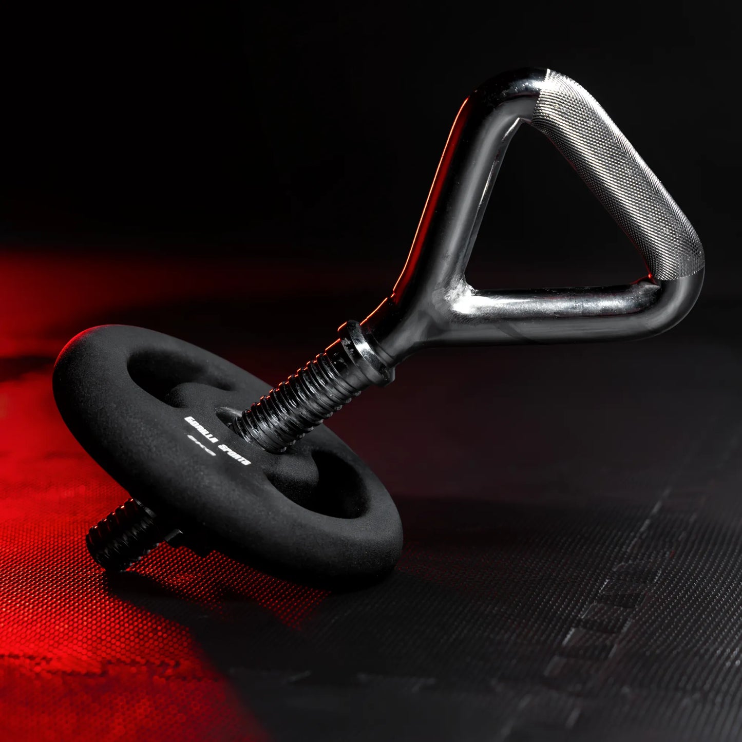 Maniglia per Kettlebell