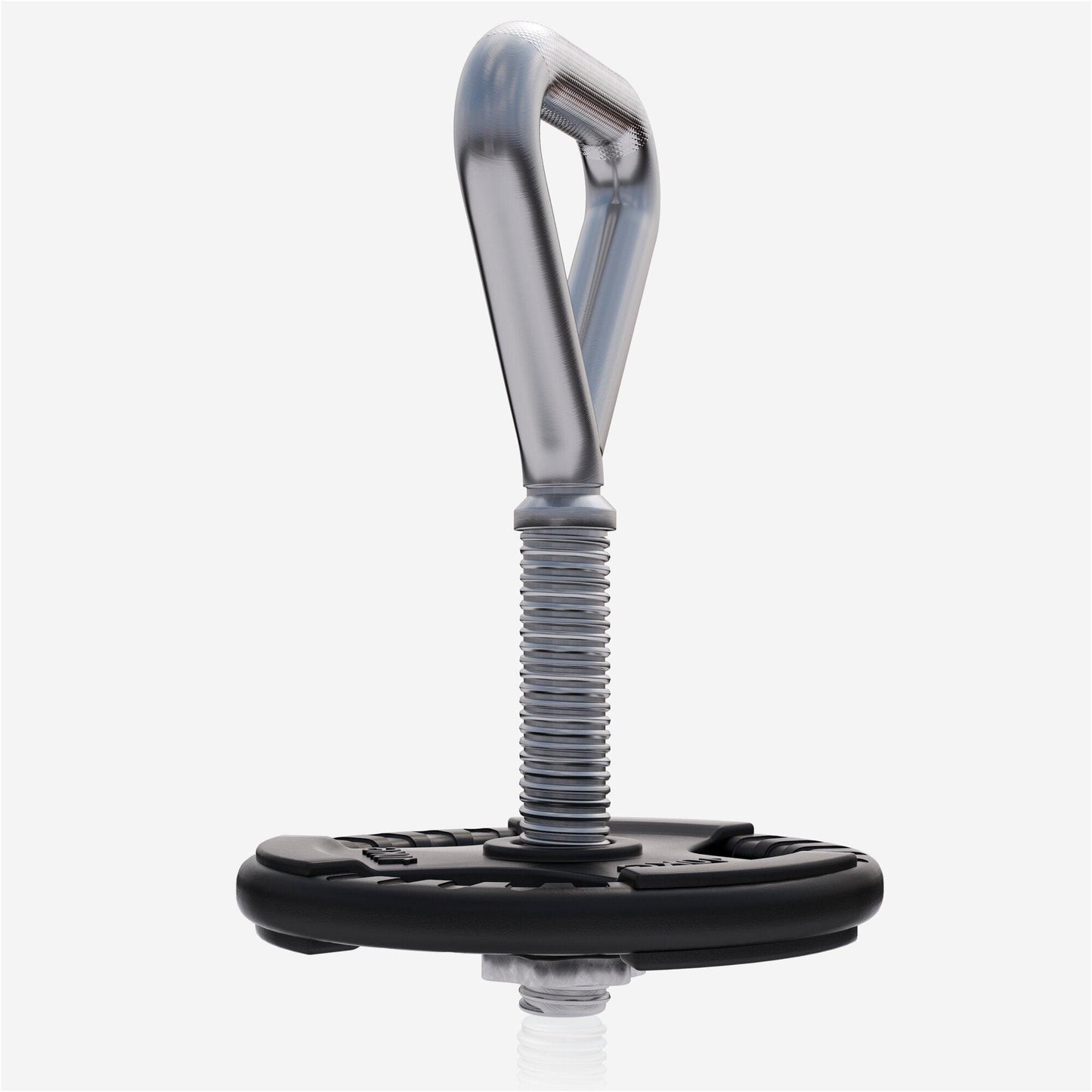 Maniglia per Kettlebell