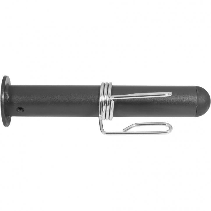 Adattatore Nero 50 mm per 30 mm
