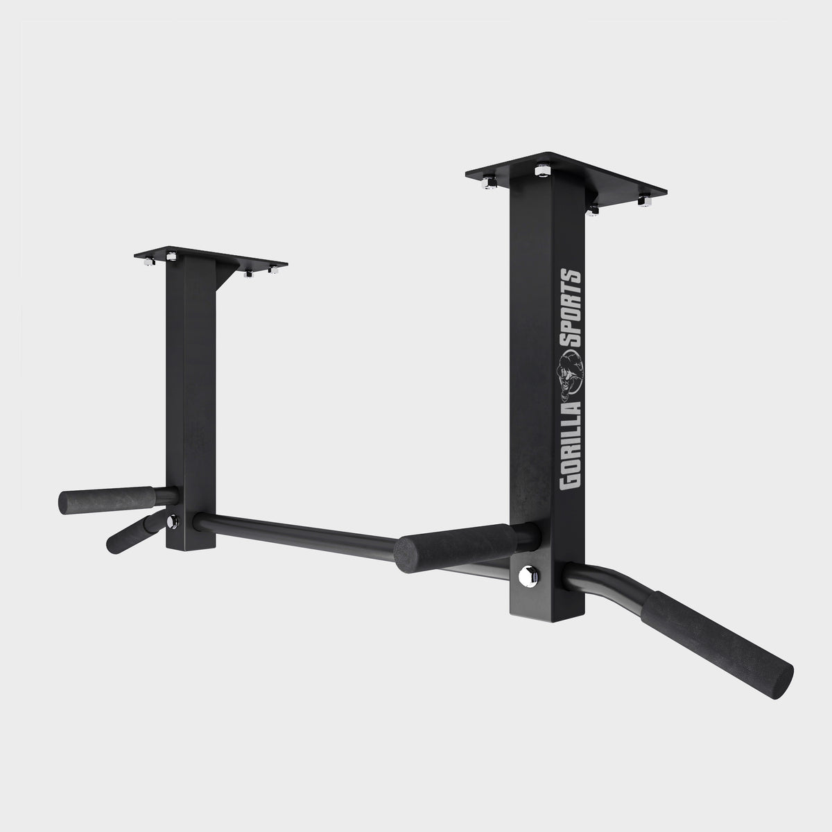 Barra per Trazioni a Soffitto 350 kg