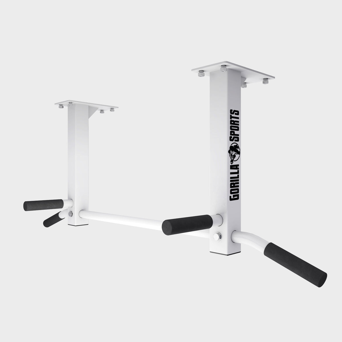 Barra per Trazioni a Soffitto 350 kg