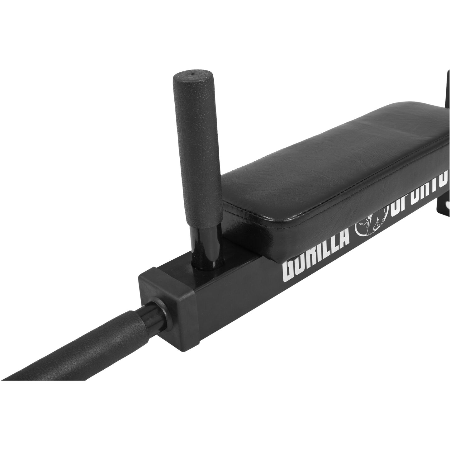 Barre per Dip da Parete