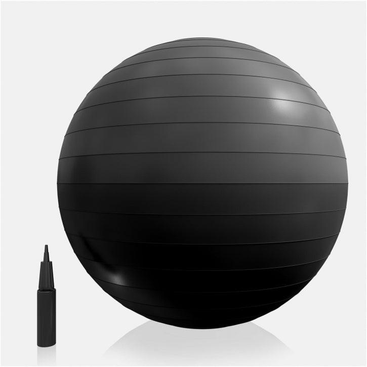 Fitball 55 - 75 cm
