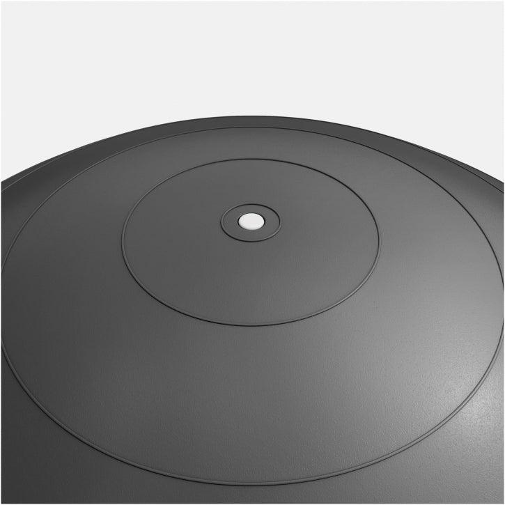 Fitball 55 - 75 cm