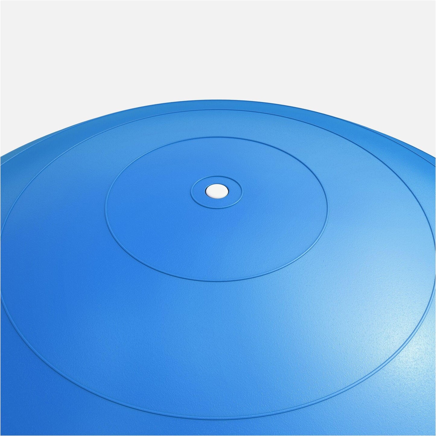 Fitball 55 - 75 cm