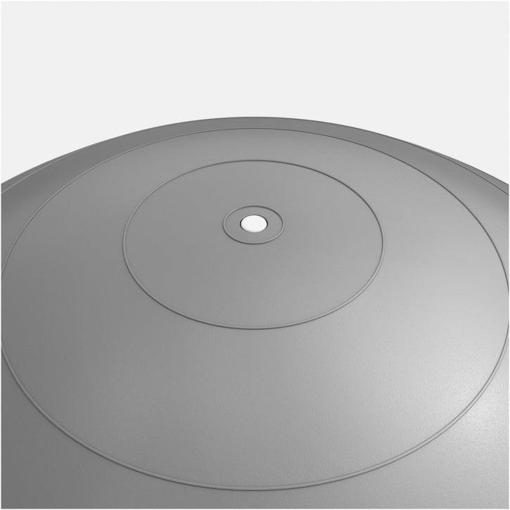 Fitball 55 - 75 cm
